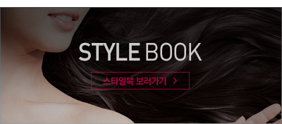 Style Book 스타일북 보러가기